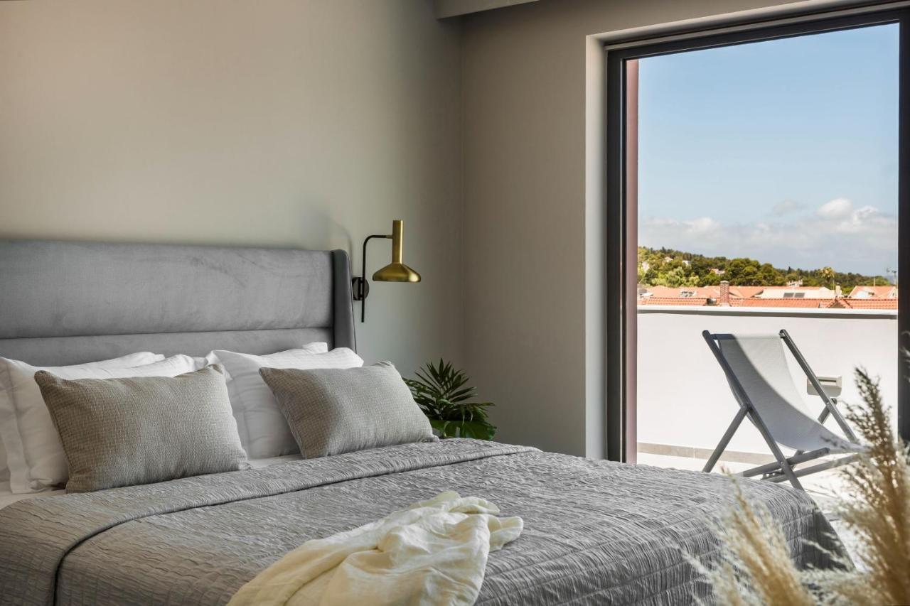 The Twelve Suites Collection Argostoli  Exterior foto