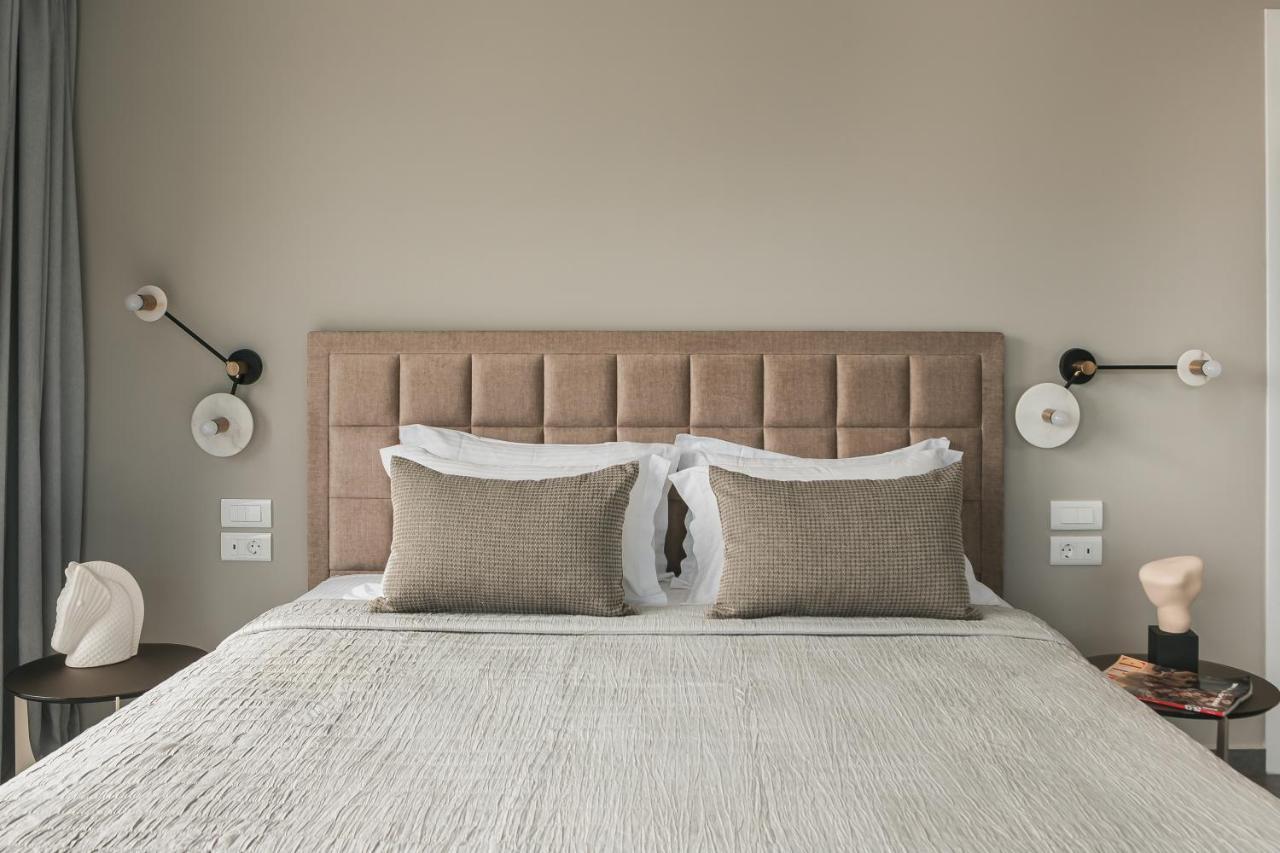 The Twelve Suites Collection Argostoli  Exterior foto