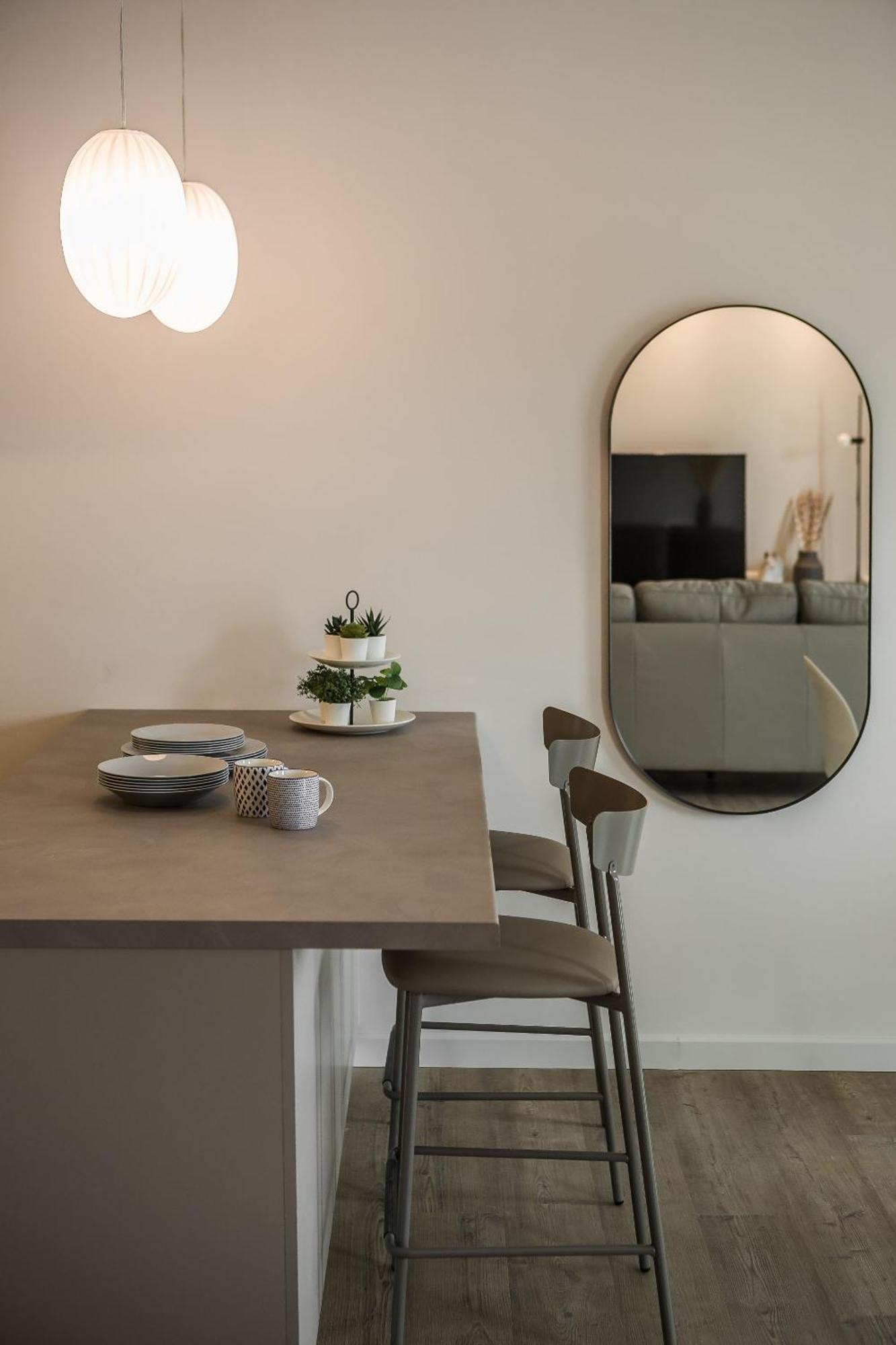The Twelve Suites Collection Argostoli  Exterior foto