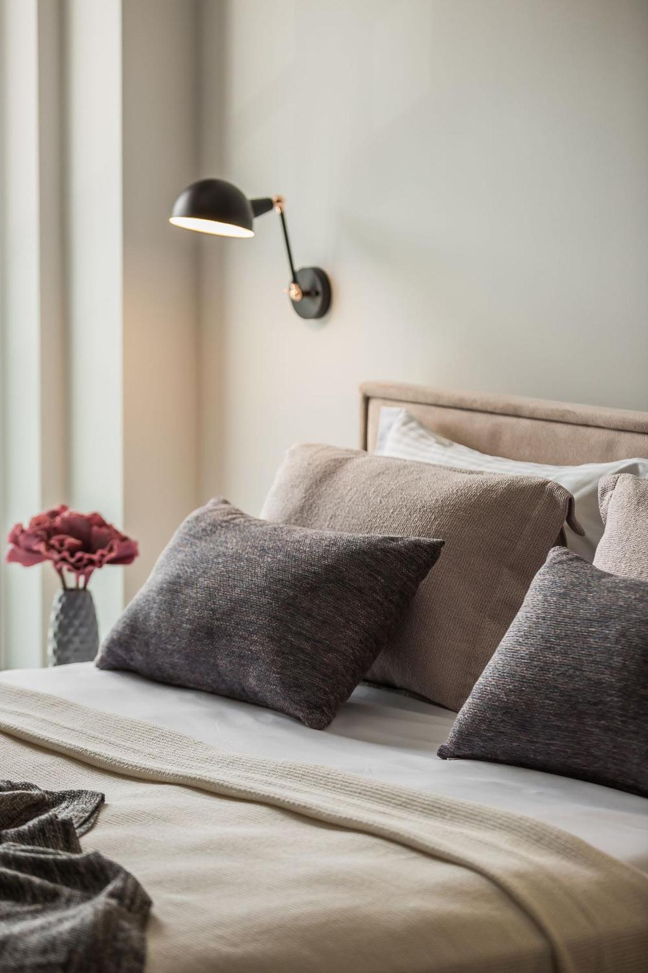 The Twelve Suites Collection Argostoli  Exterior foto