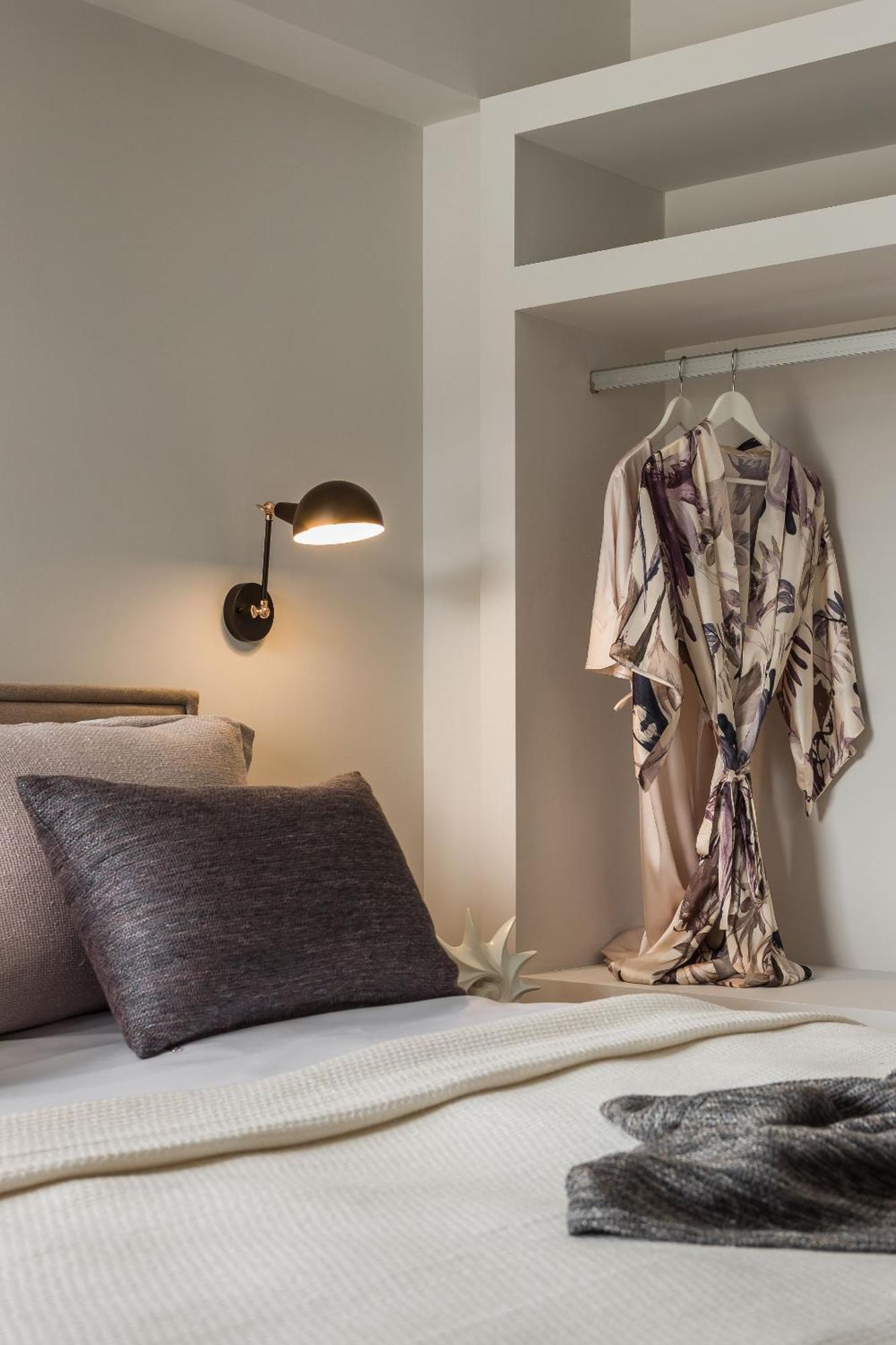 The Twelve Suites Collection Argostoli  Exterior foto