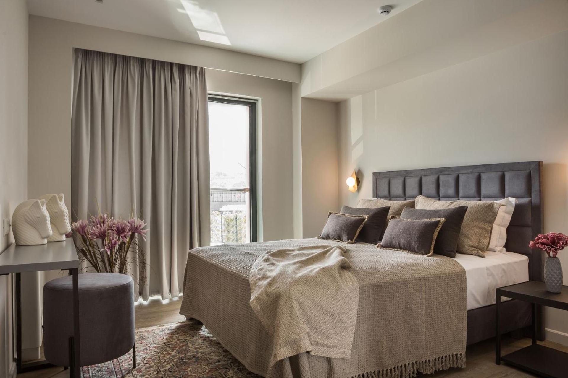 The Twelve Suites Collection Argostoli  Exterior foto