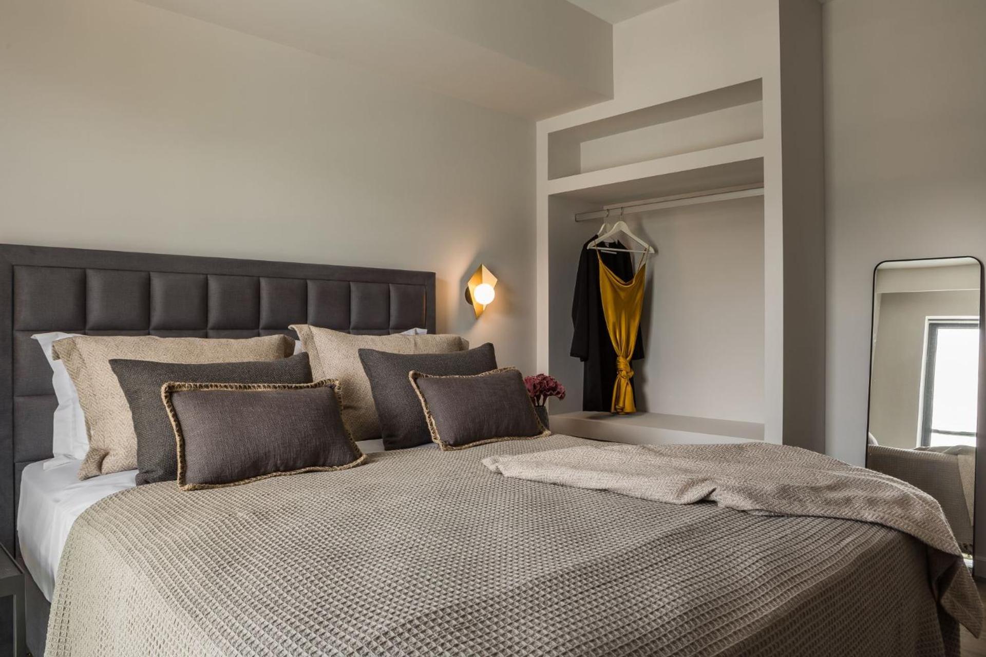 The Twelve Suites Collection Argostoli  Exterior foto