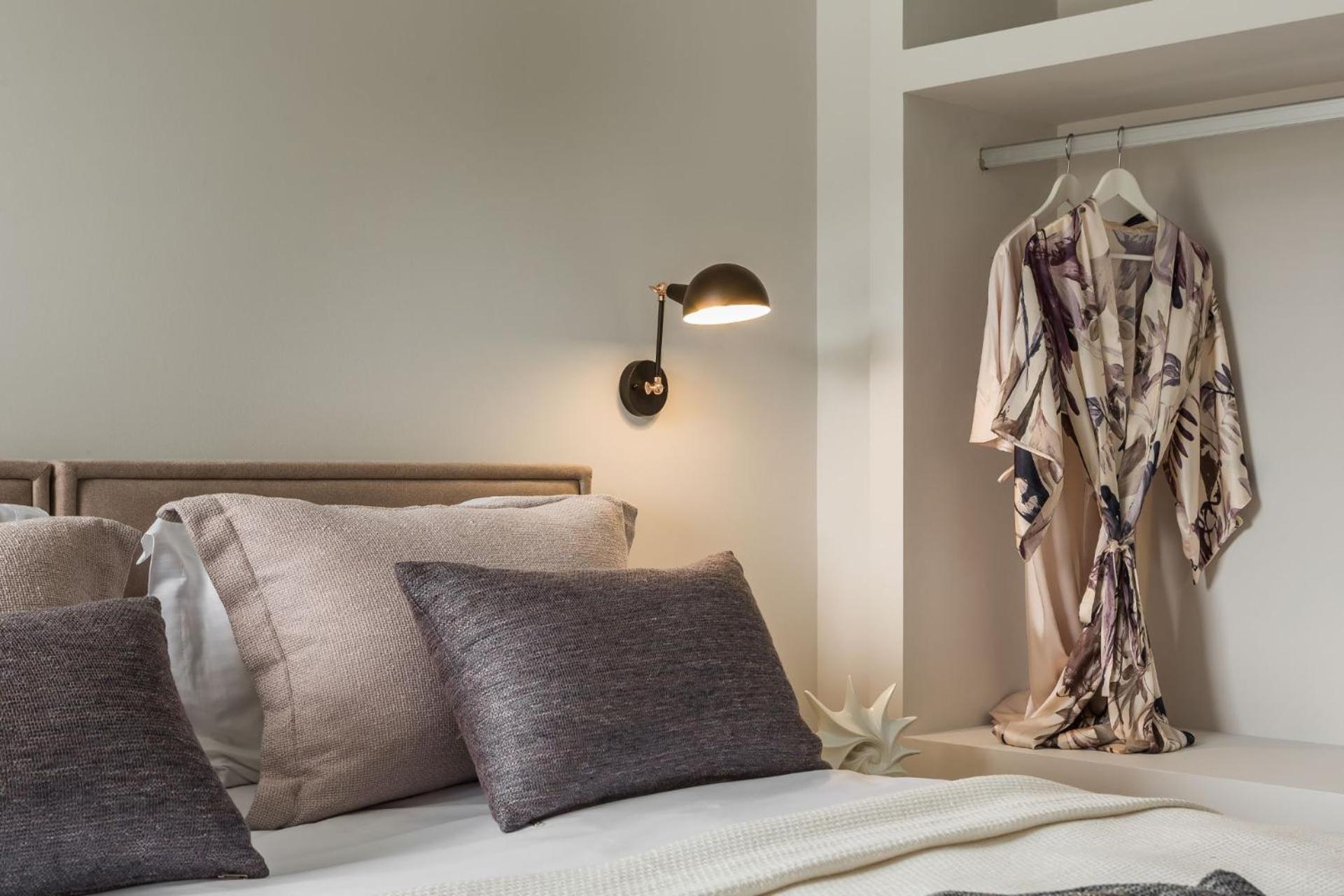 The Twelve Suites Collection Argostoli  Exterior foto