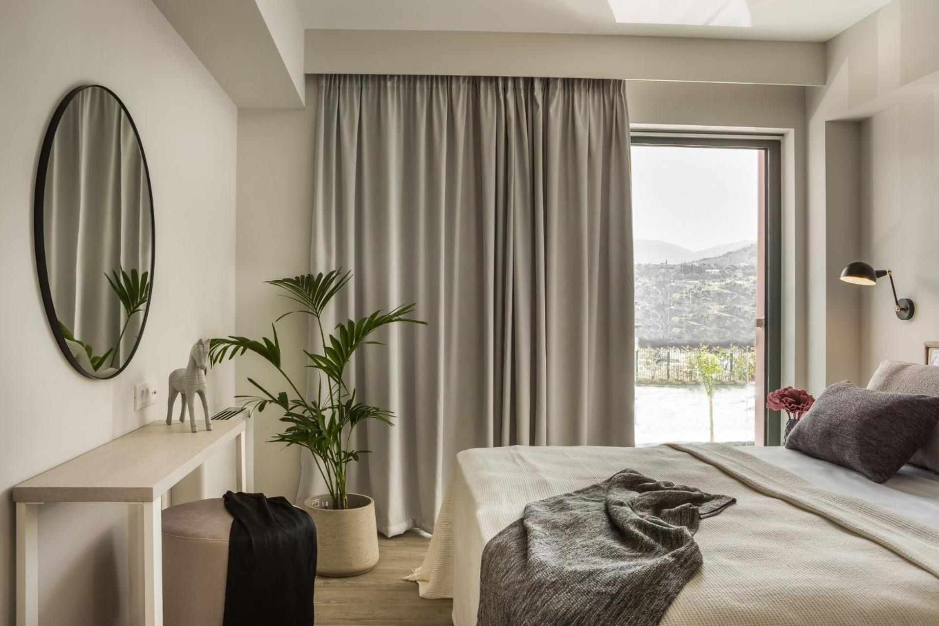 The Twelve Suites Collection Argostoli  Exterior foto