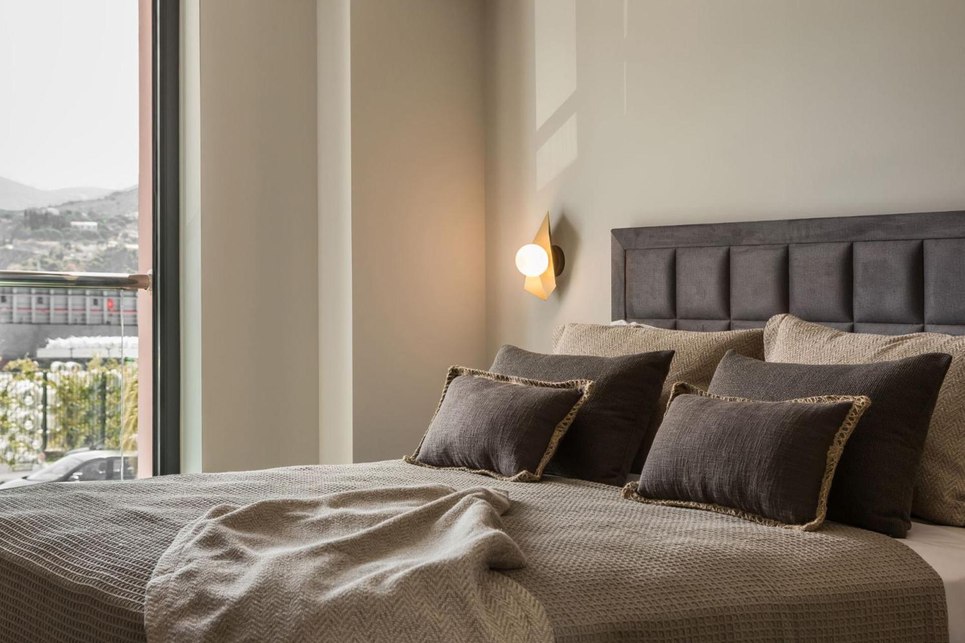 The Twelve Suites Collection Argostoli  Exterior foto